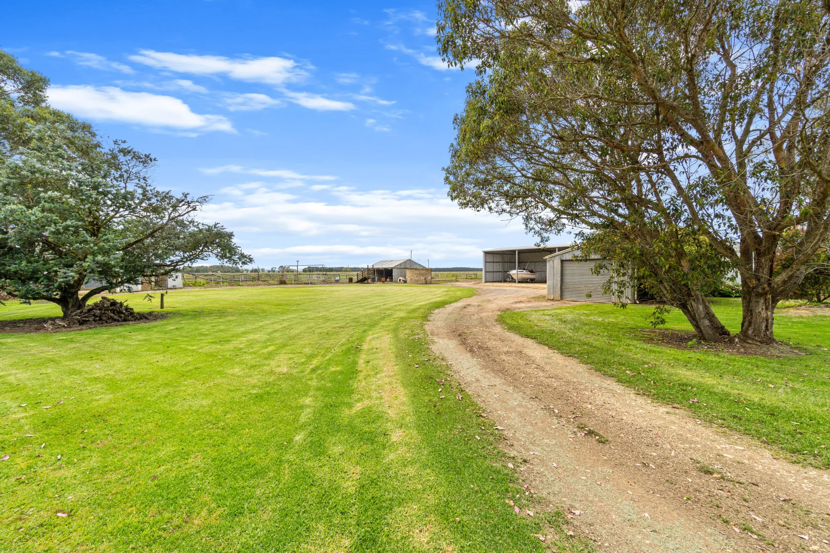 Additional image 17 of 411 Grimmes Road, Denison VIC 3858