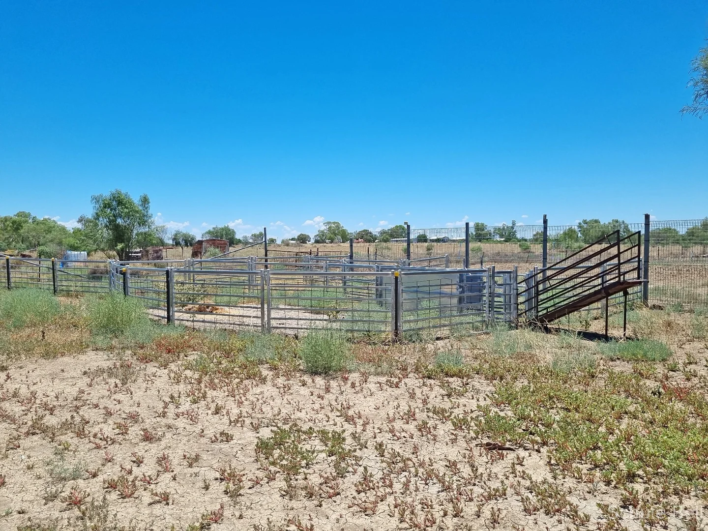 Additional image 3 of Kamilaroi Hwy Highway, Brewarrina NSW 2839