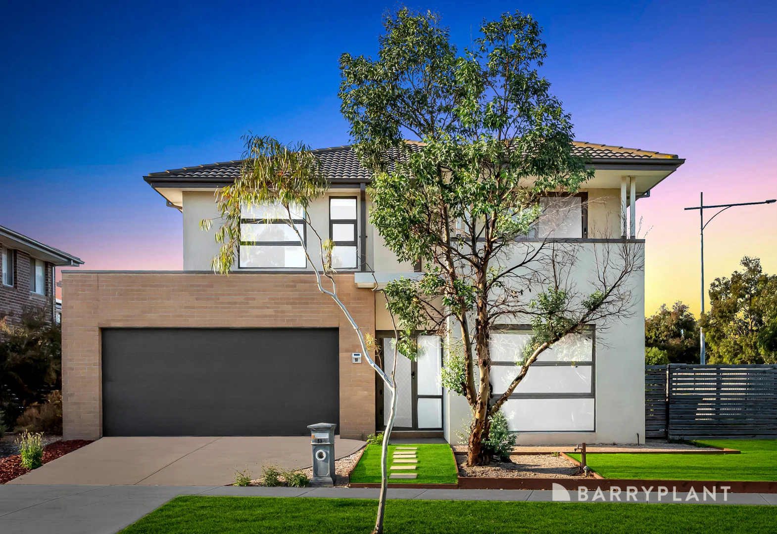 Additional image 2 of 59 Saltmarsh Crescent, Point Cook VIC 3030