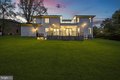Additional image 82 of 32 Gulick Rd, Princeton, NJ, 08540