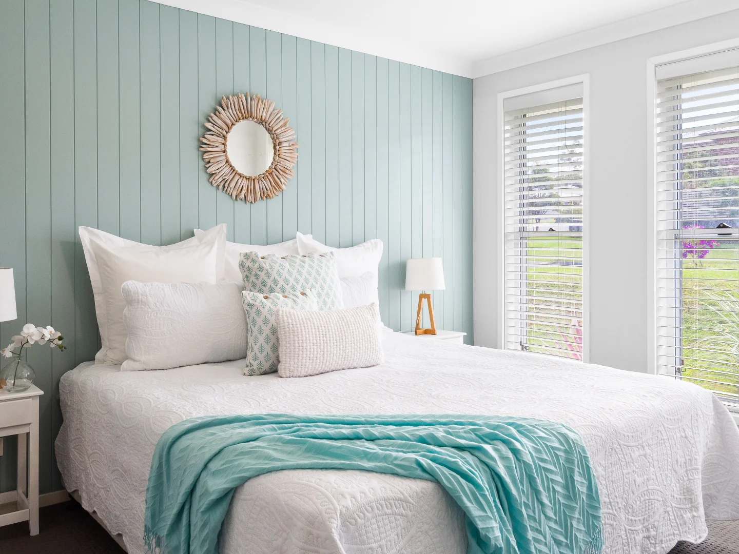 Additional image 13 of 11 Kamala Avenue, Ulladulla NSW 2539