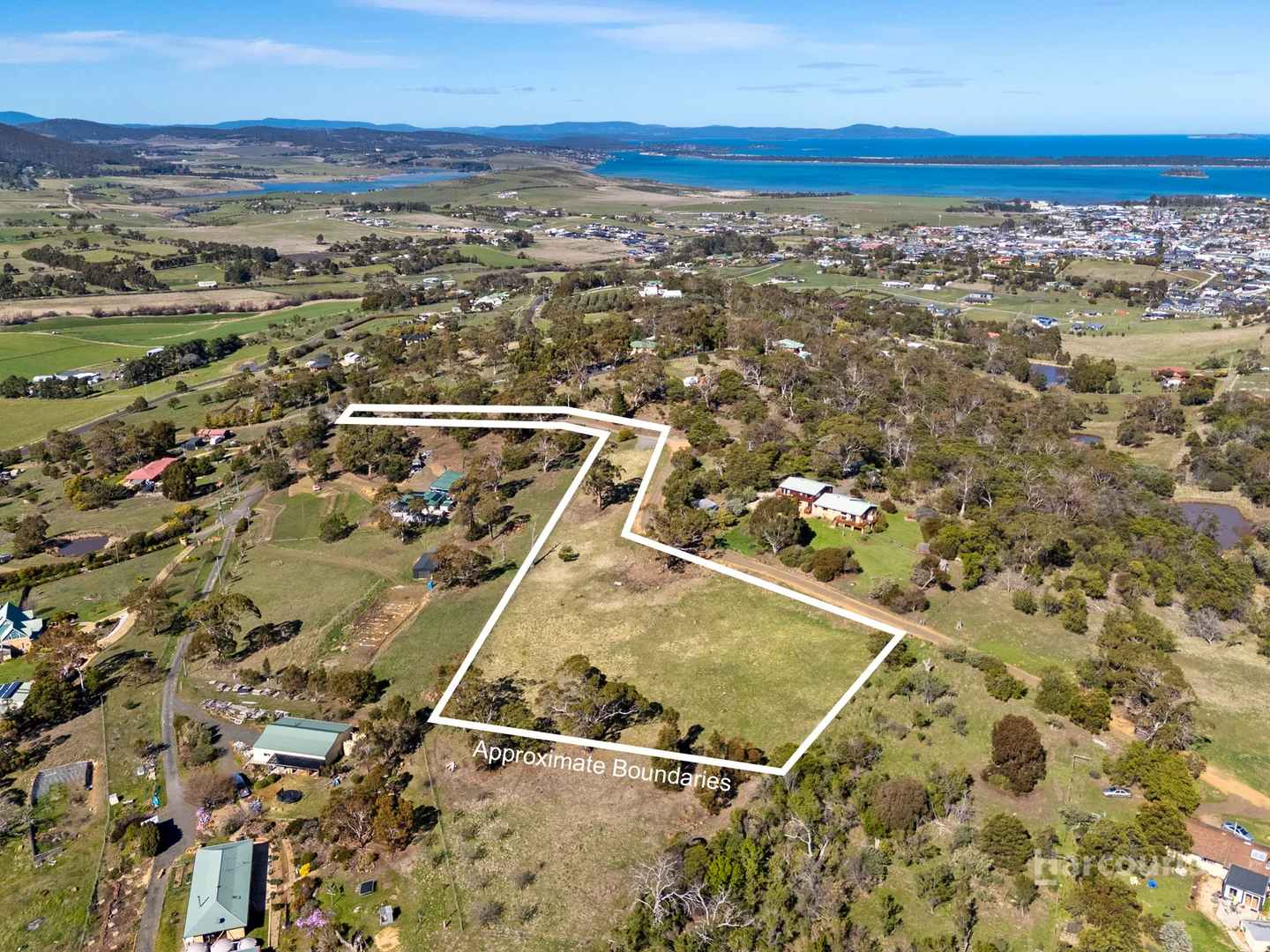 Additional image 8 of Lot 1/21 Jeannie Drive, Sorell TAS 7172