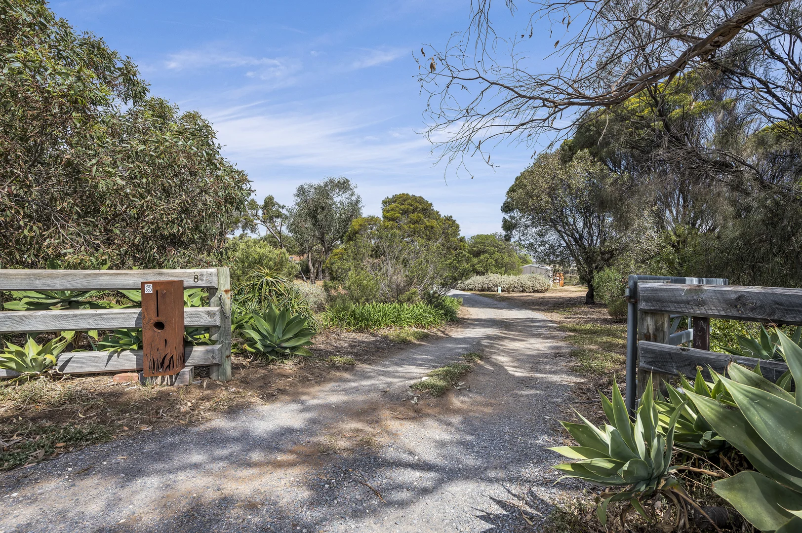 Additional image 9 of 8 Oleander Road, Maslin Beach SA 5170