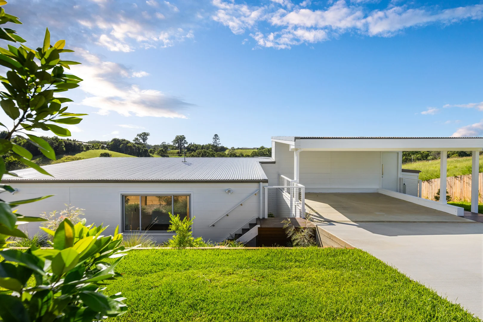 Additional image 23 of 19 Taylors Close, Bellingen NSW 2454