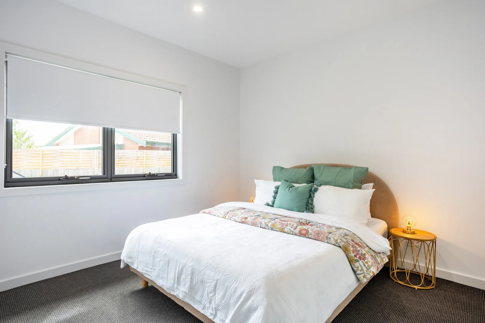 Additional image 13 of 54b Hereford Street, Portarlington VIC 3223