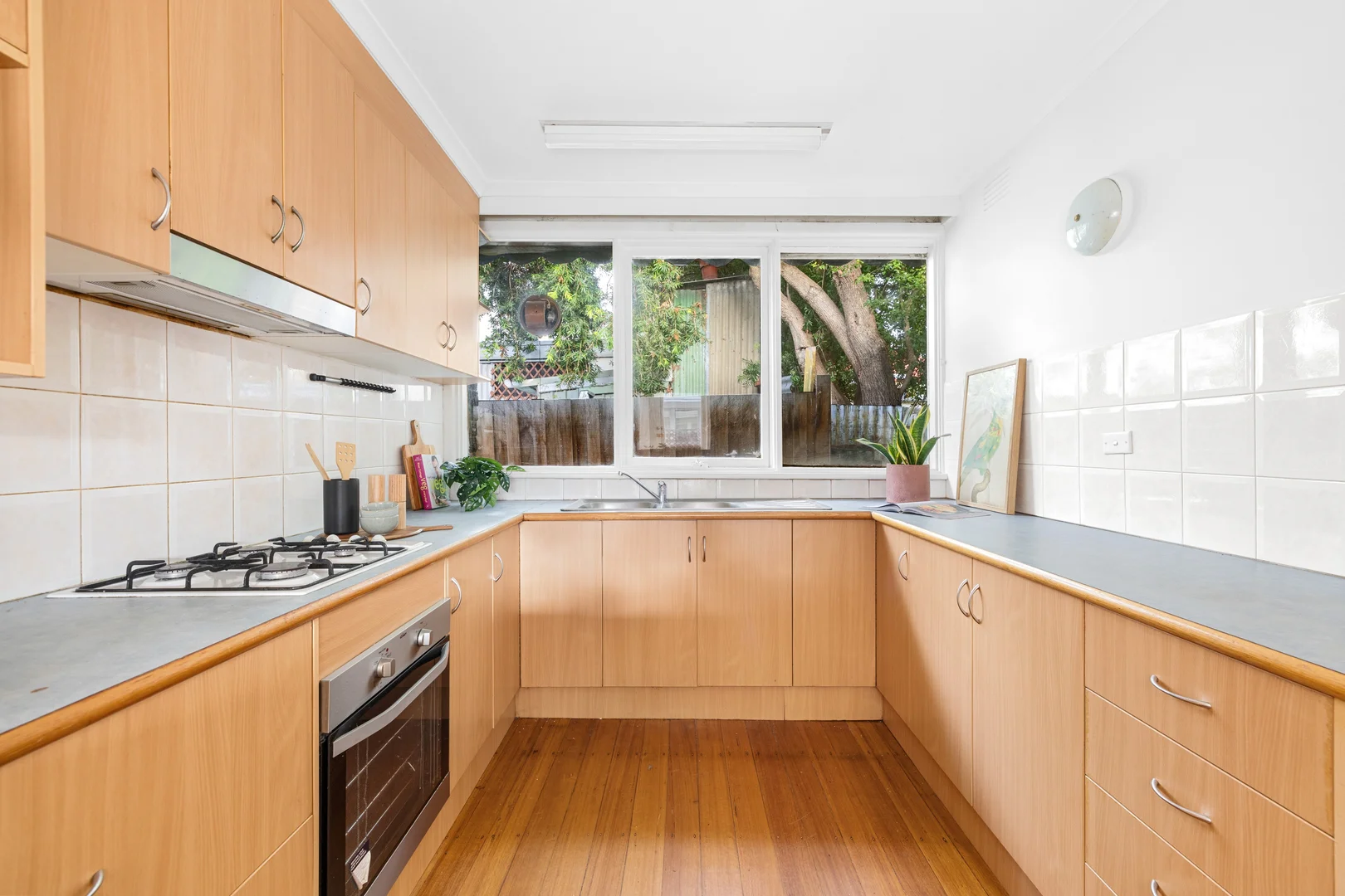 Additional image 3 of 8/204 Ballarat Road, Footscray VIC 3011