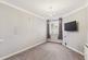 Additional image 7 of Whitings Court, Paynes Park, HITCHIN, SG5