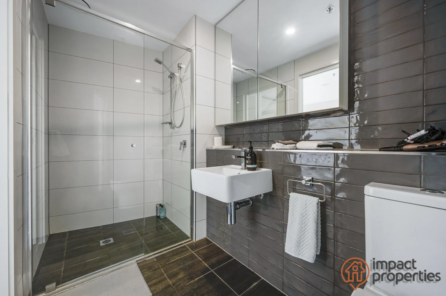 Additional image 12 of 364/1 Anthony Rolfe Avenue, Gungahlin ACT 2912