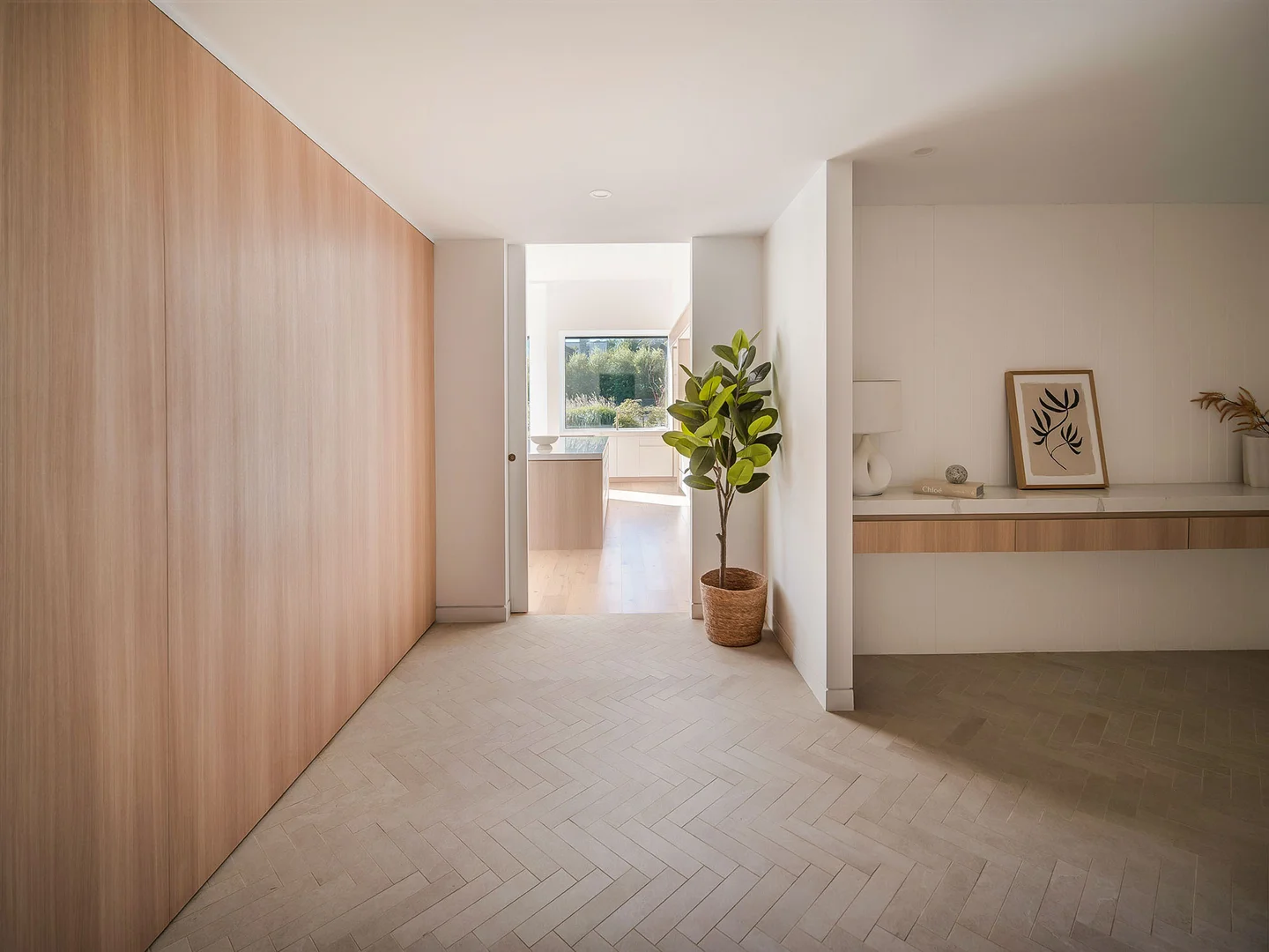 Additional image 5 of 8 Grice Drive, Bundanoon NSW 2578