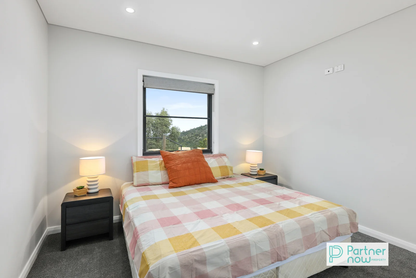 Additional image 18 of 15 Katrina Court, Tamworth NSW 2340