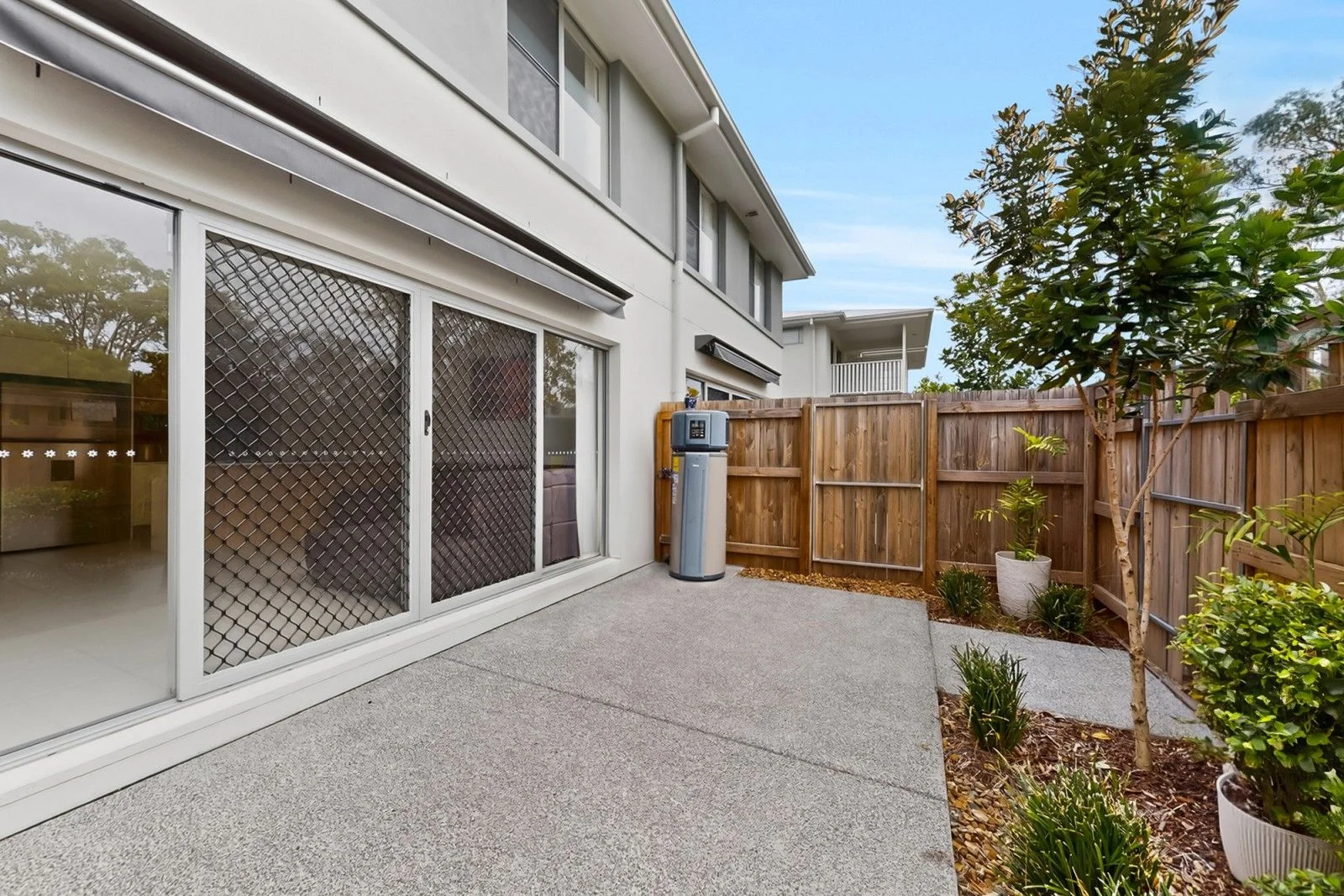 Additional image 11 of ID:21167985/63 Watercress Boulevard, Redbank Plains QLD 4301