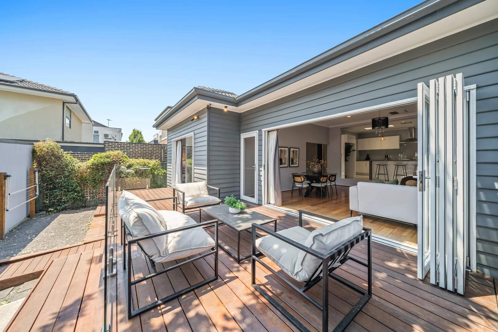 Additional image 20 of 1/47 Peter Street, Box Hill North VIC 3129