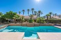 78965 Indian Wood Ct, La Quinta, CA, 92253