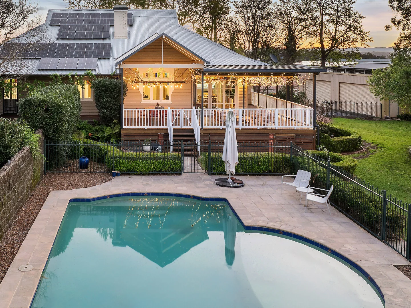 Additional image 19 of 136 Cessnock Road, Maitland NSW 2320