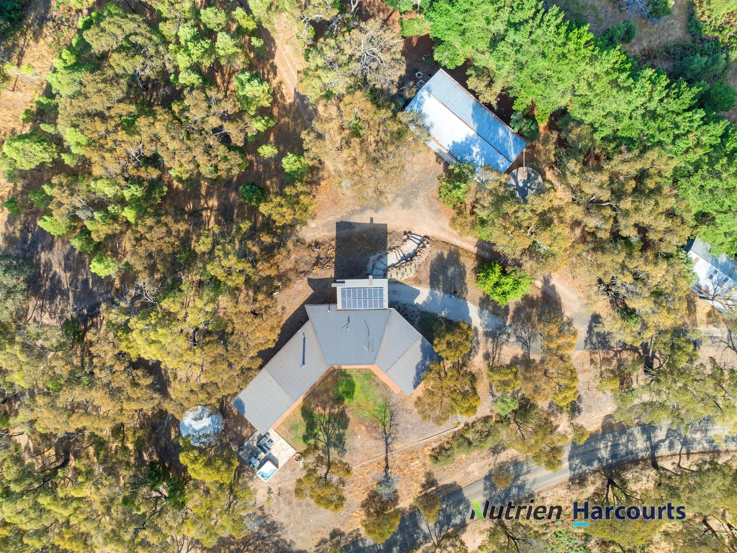 Additional image 19 of 96 Murchison Spur Road, Reedy Creek VIC 3658