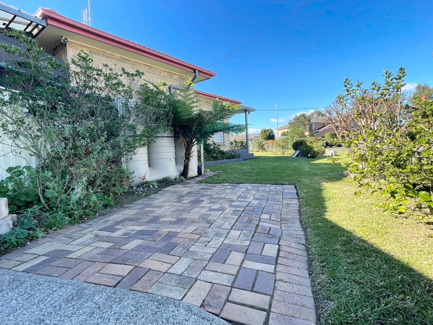 Additional image 3 of 1 Yanco Avenue, Jamisontown NSW 2750