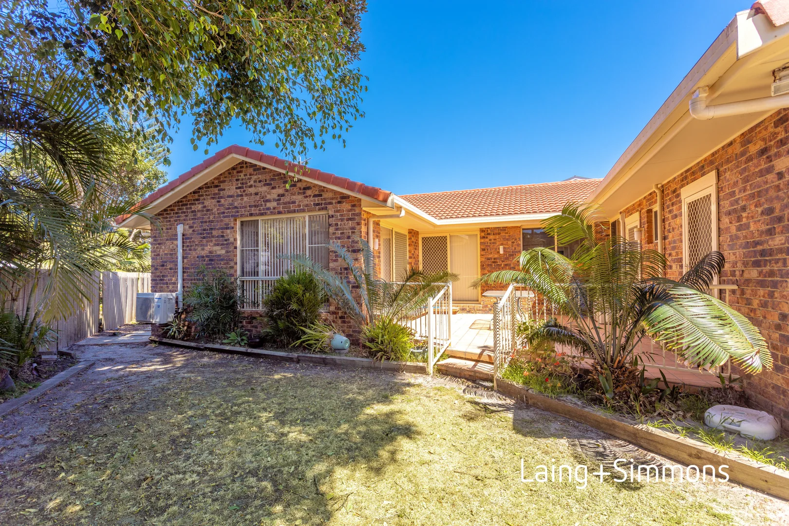 Additional image 8 of 11 Banksia Close, Manning Point NSW 2430