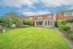 Additional image 23 of Woodrow Crescent, Knowle, B93