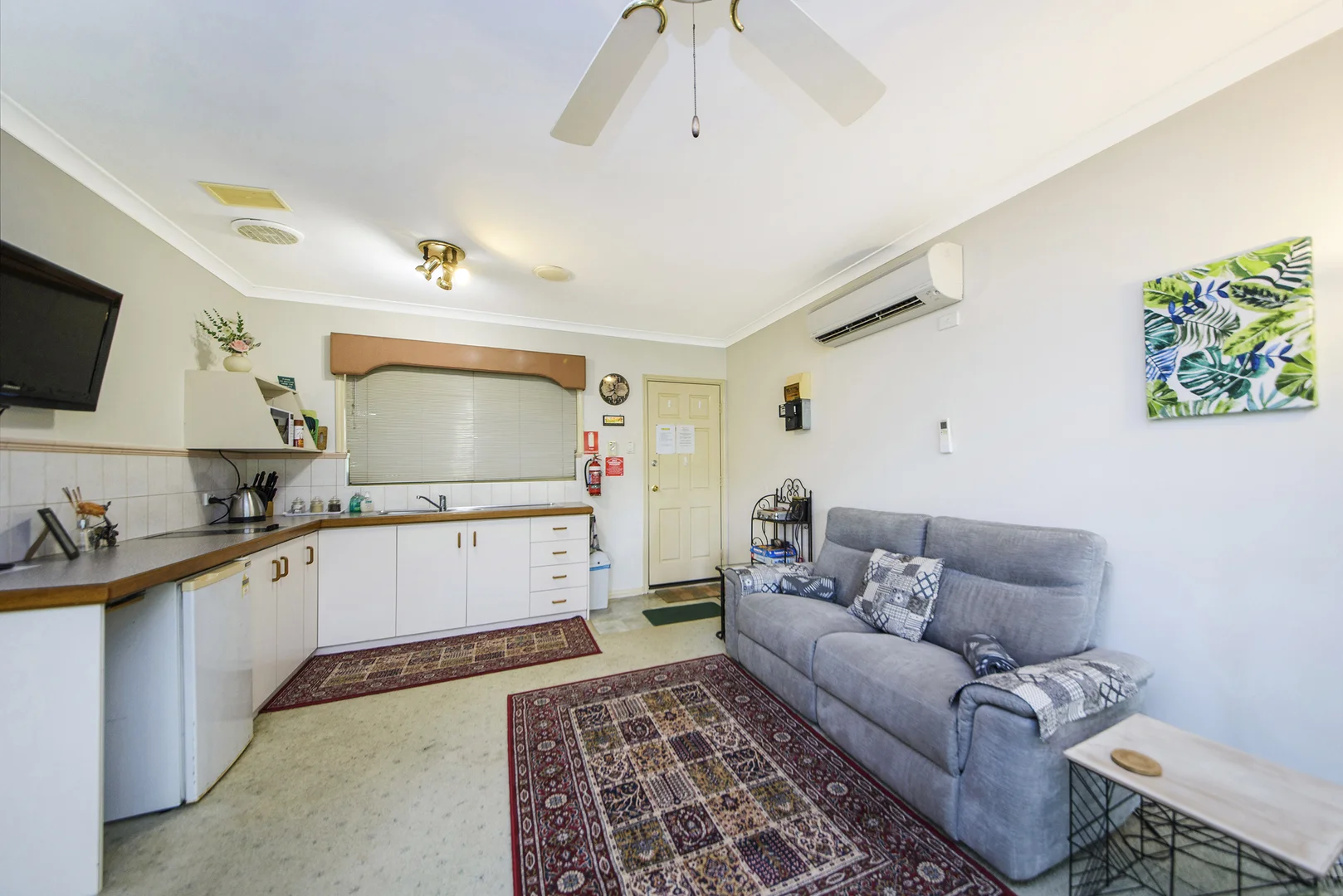 Additional image 5 of 5/2574 Balingup-Nannup Road, Nannup WA 6275