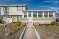 11 E 7th St, Ocean City, NJ, 08226