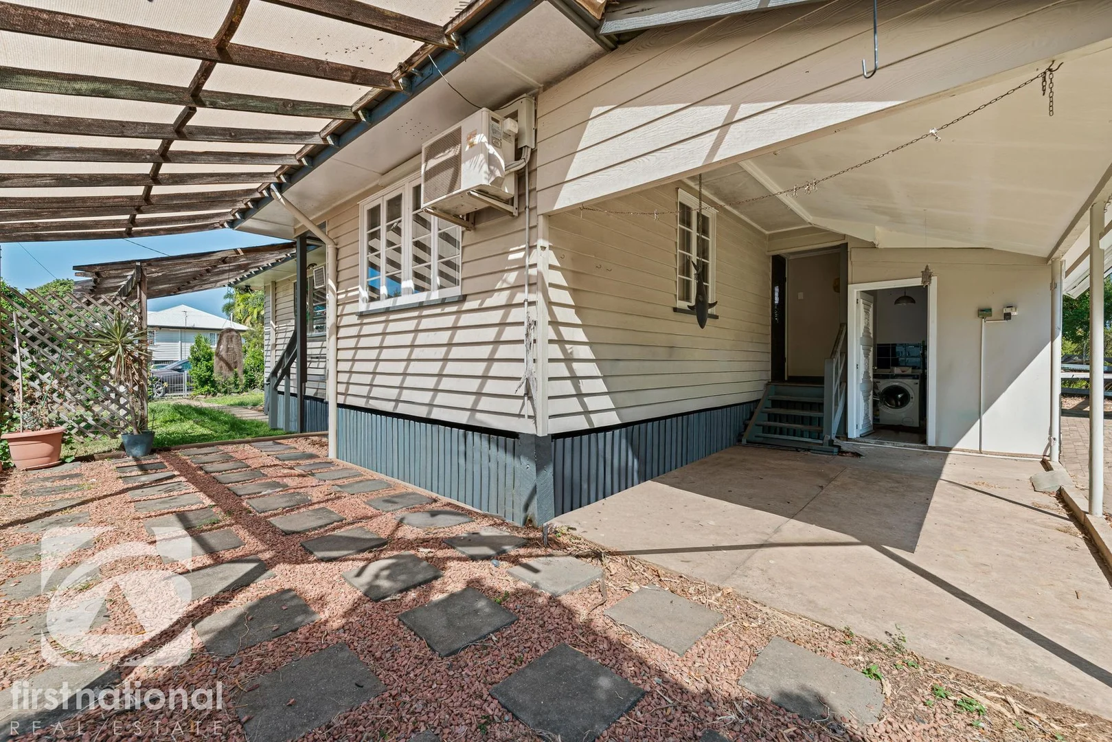 Additional image 12 of 37 Neelsen Street, Wulguru QLD 4811