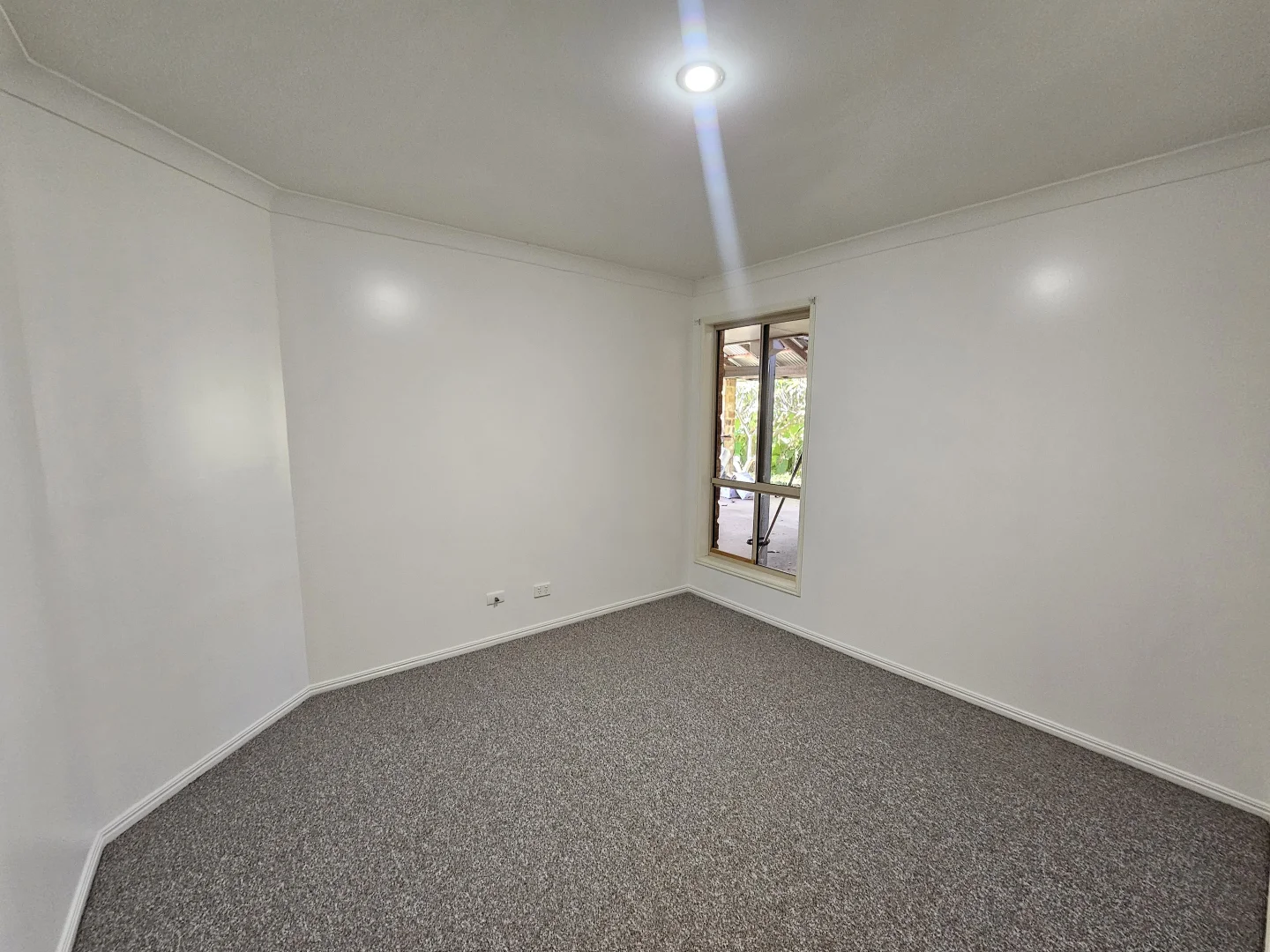 Additional image 13 of 2425 Pine Creek Road, Kyogle NSW 2474