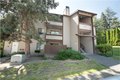 Additional image 3 of 10730 Beardslee Blvd, Bothell, WA, 98011