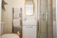 Additional image 12 of Marlow Drive, St. Leonards-on-sea
