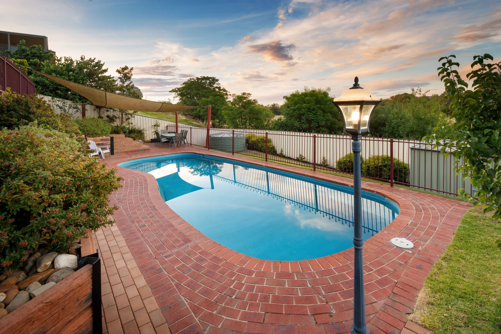 Additional image 19 of 8 Batt Avenue, Wodonga VIC 3690