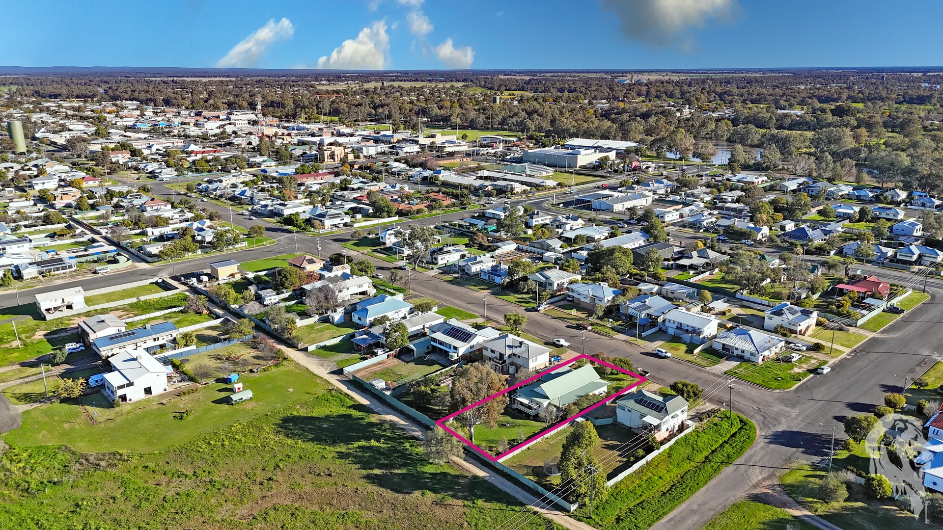 Additional image 20 of 122 Balonne Street, Narrabri NSW 2390