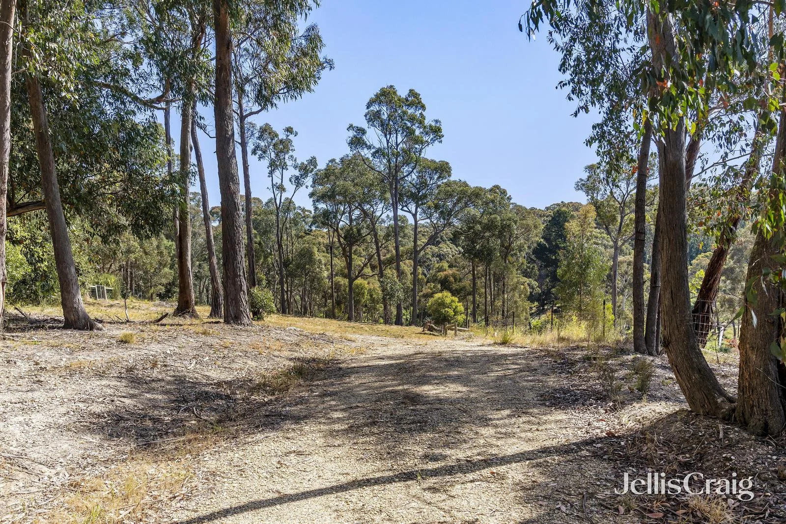 Additional image 7 of 52A Western Avenue, Hepburn VIC 3461