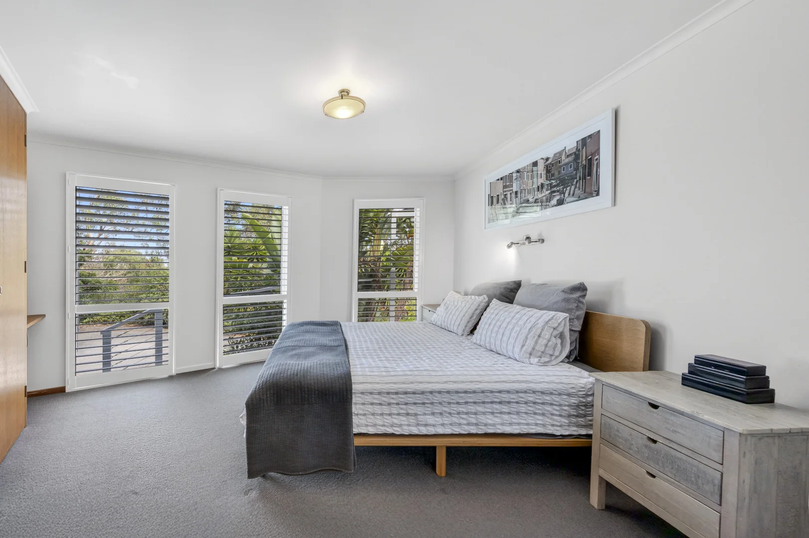 Additional image 10 of 72 Bambra Road, Aireys Inlet VIC 3231