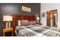 Additional image 15 of 23 Oak Glen Dr, Galena, IL, 61036