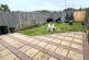 Additional image 12 of Oakley Close, Holbury