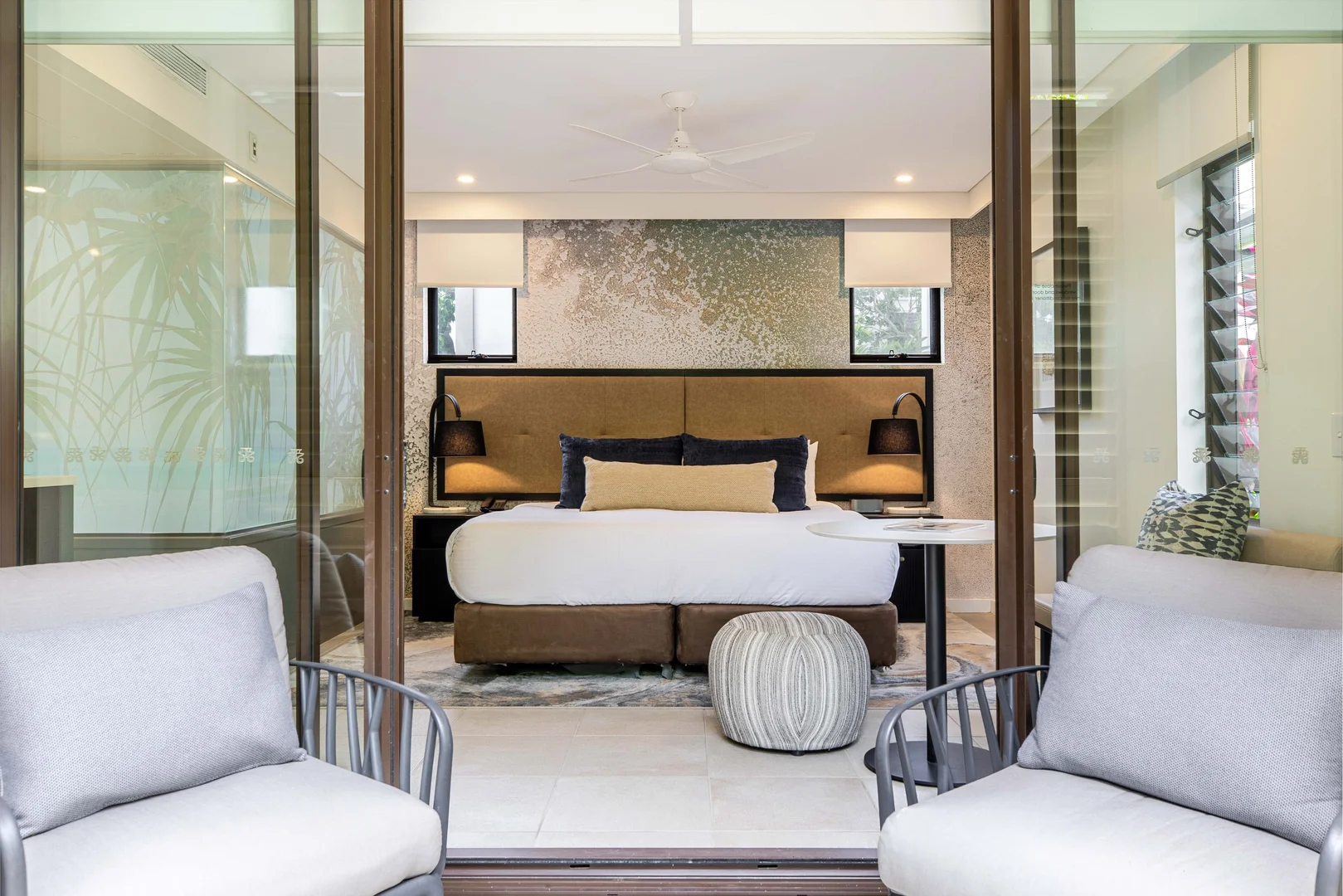 Additional image 9 of 153-154/22-36 Mitre Street, Port Douglas QLD 4877