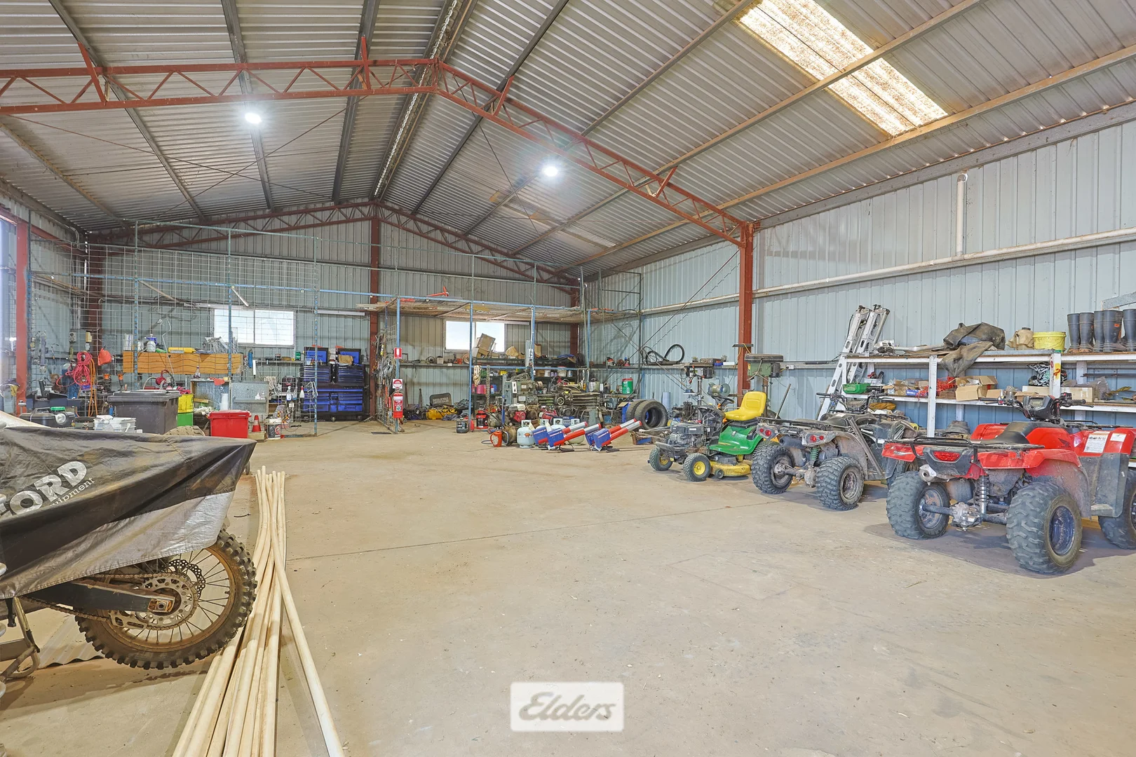 Additional image 57 of 340 West Wilcannia Road, Menindee NSW 2879