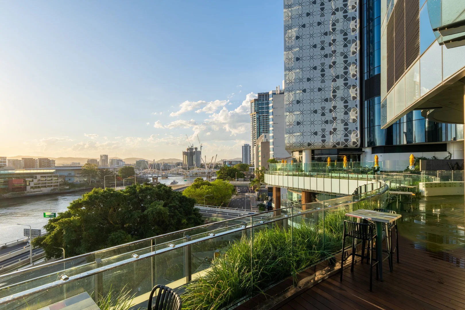 Additional image 22 of 2506/8 Adelaide Street, Brisbane City QLD 4000