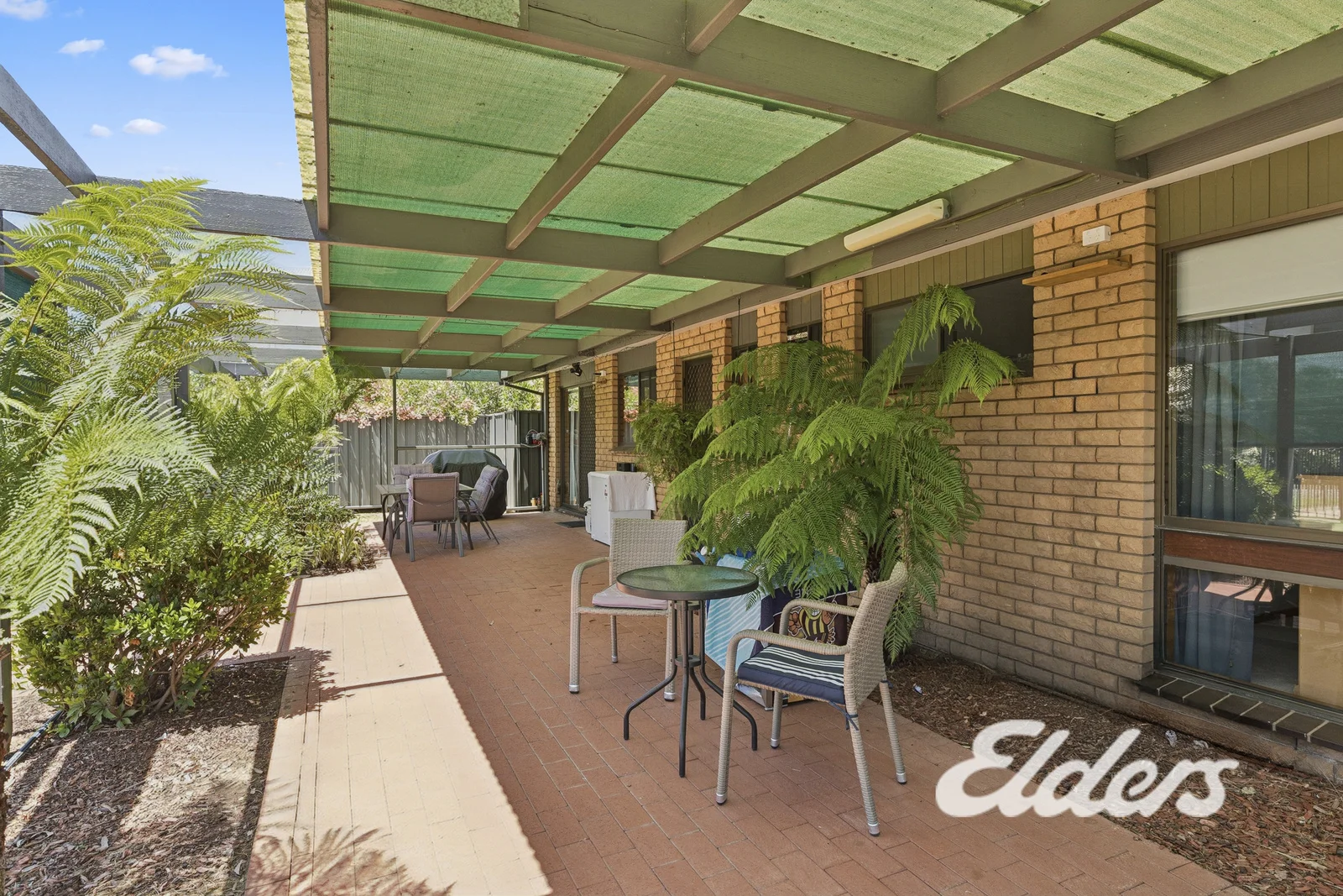 Additional image 12 of 12 Lang Street, Mulwala NSW 2647