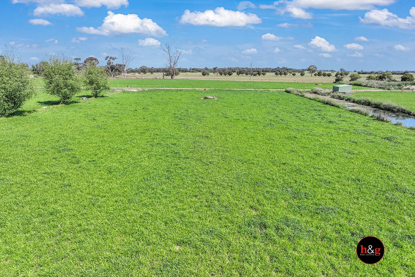 Additional image 18 of 1305 Curr Road, Kyabram VIC 3620