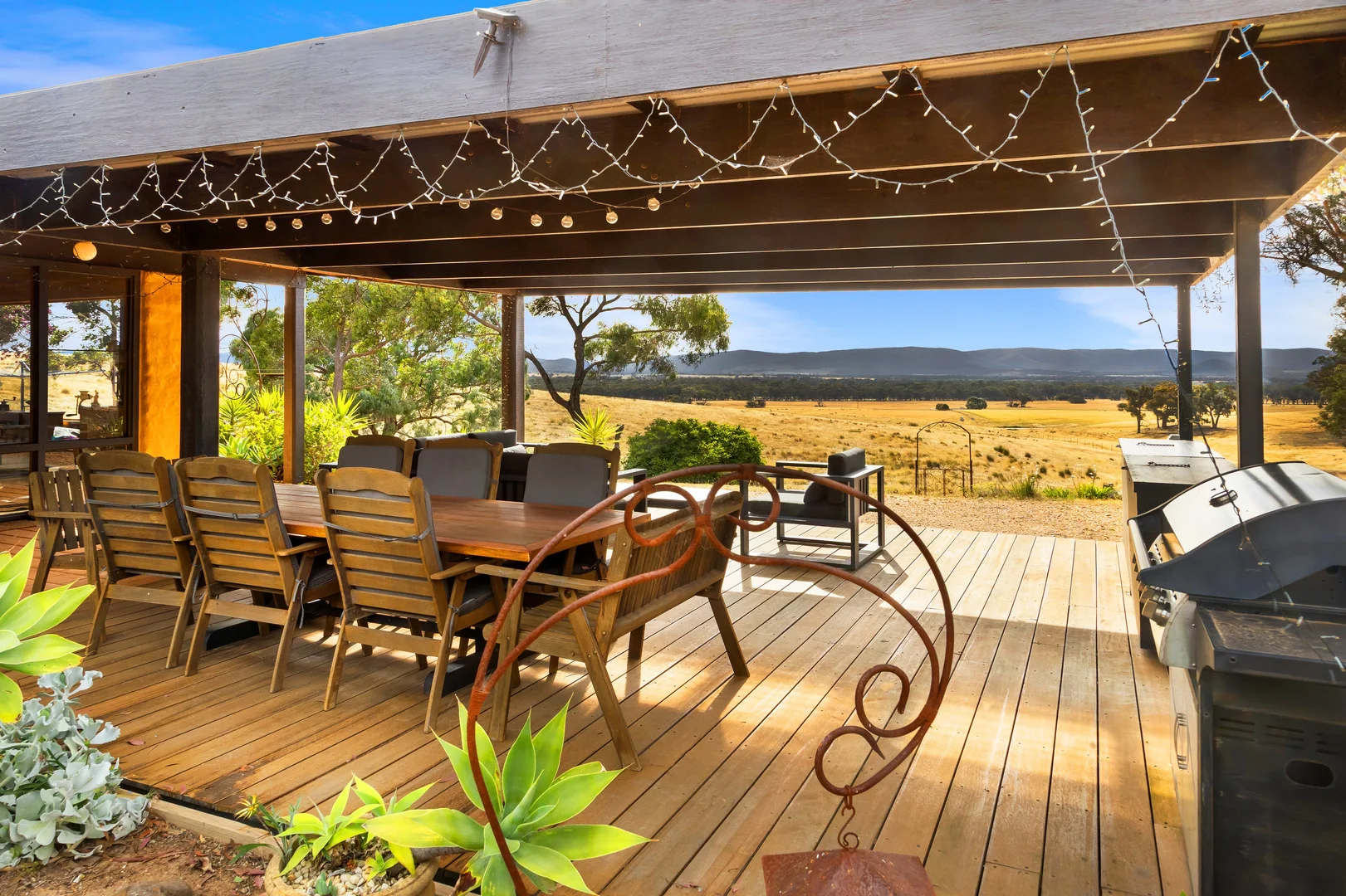 Additional image 13 of 498 Caralulup Road, Lamplough VIC 3352