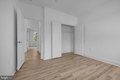 Additional image 37 of 413 Trimble Rd, Joppa, MD, 21085