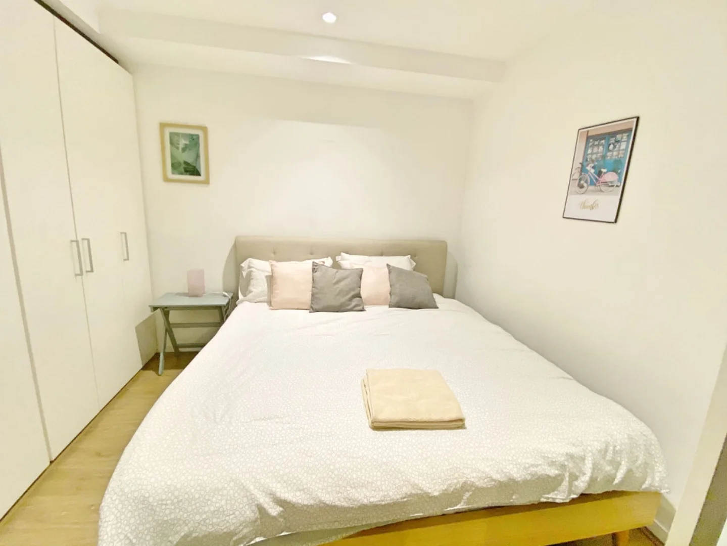 Additional image 5 of 639 Lonsdale Street, Melbourne VIC 3000