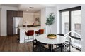 Additional image 3 of 166 N Aberdeen St, Chicago, IL, 60607