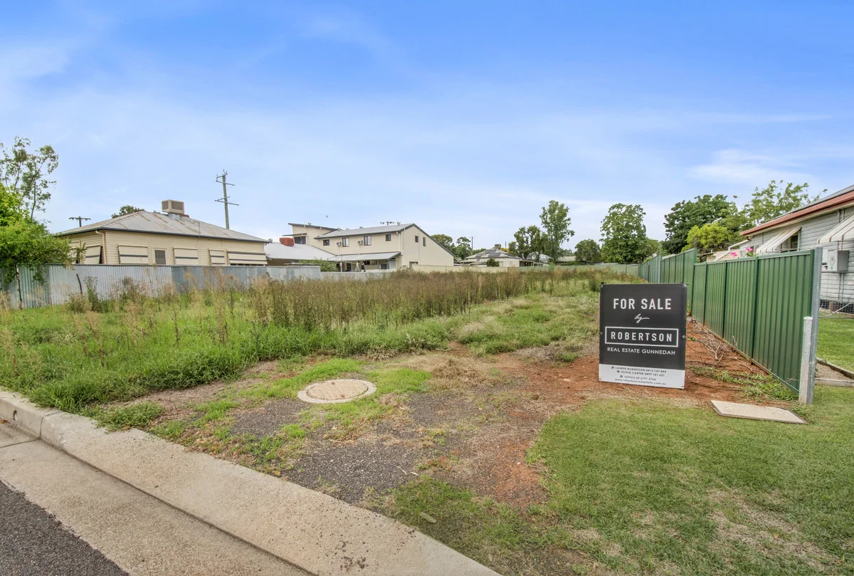 Additional image 5 of 19 Short Street, Gunnedah NSW 2380