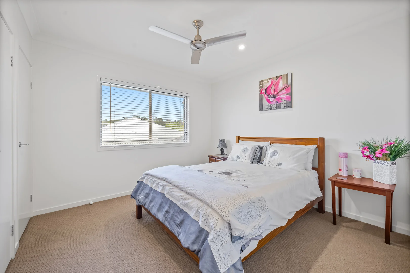 Additional image 16 of 14 Healy Court, Mudgeeraba QLD 4213