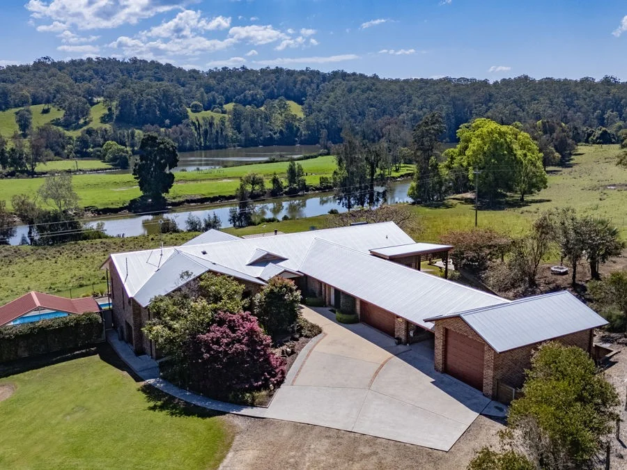 Additional image 12 of 562 Taylors Arm Rd, Congarinni NSW 2447