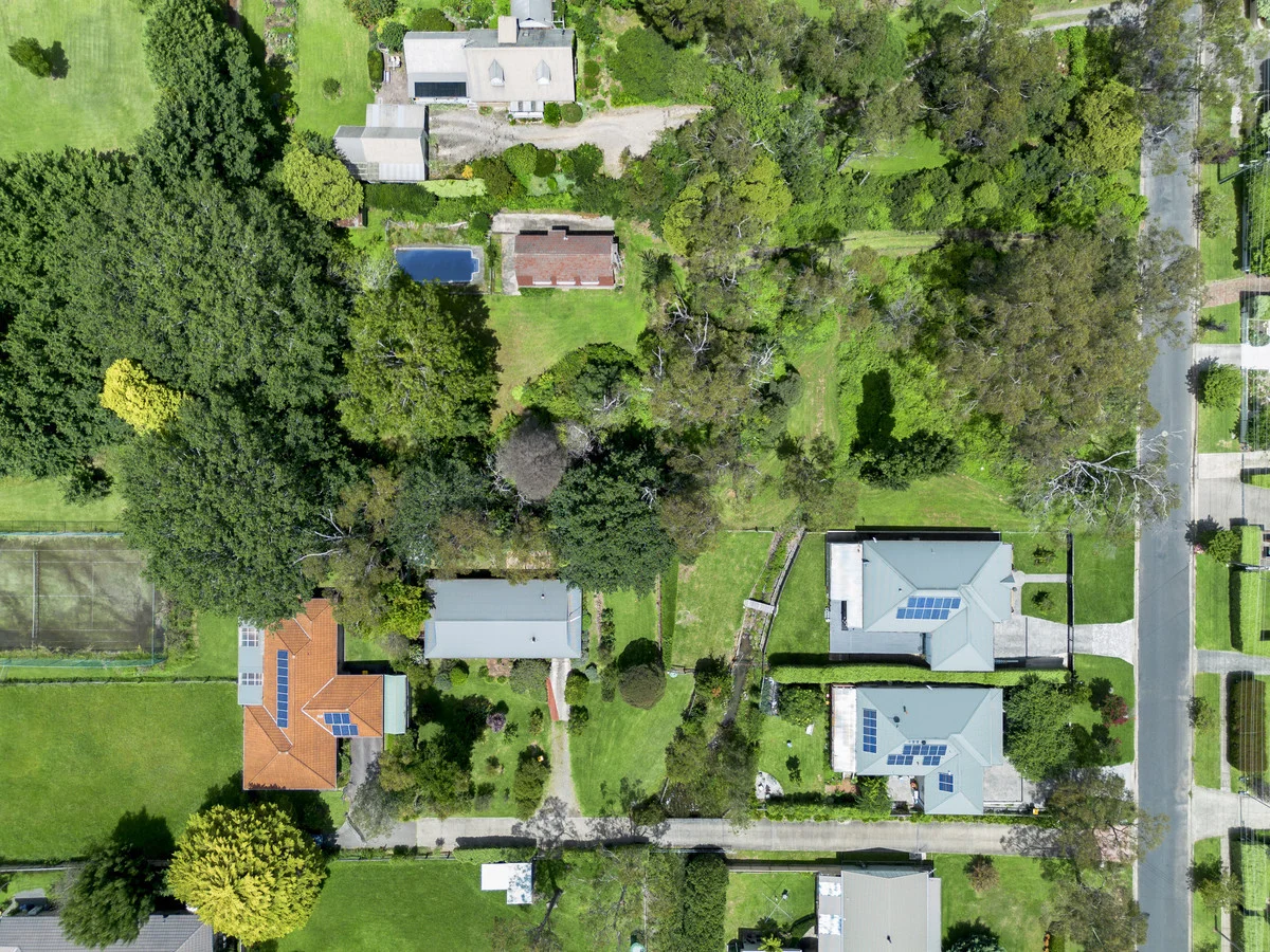 Additional image 13 of 20-22 Evans Street, Mittagong NSW 2575