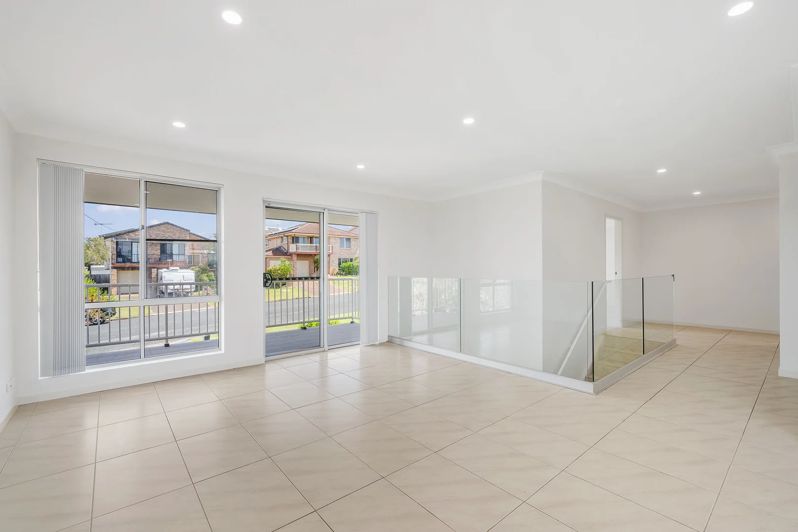 Additional image 9 of 28 Seaview Street, Bonny Hills NSW 2445