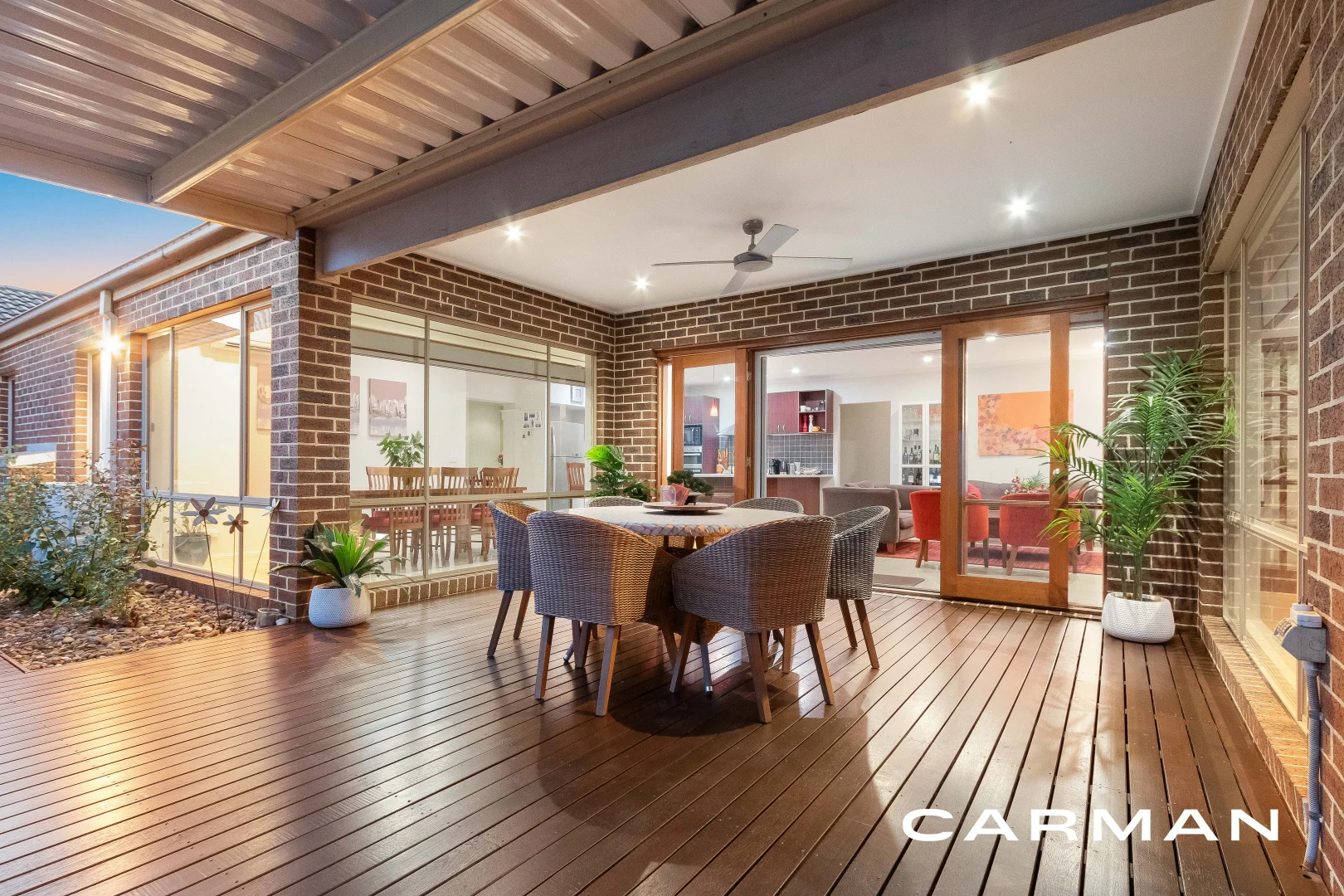 Additional image 18 of 25 Brydon Close, Mornington VIC 3931