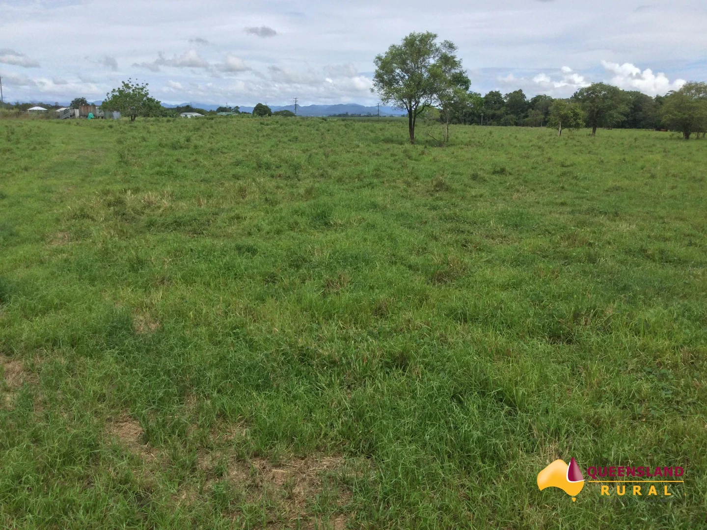 Additional image 3 of South Innisfail QLD 4860